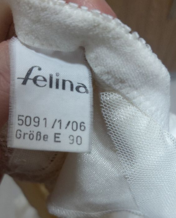 Женский комбидресс felina