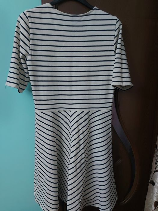 Rochie Vero Moda