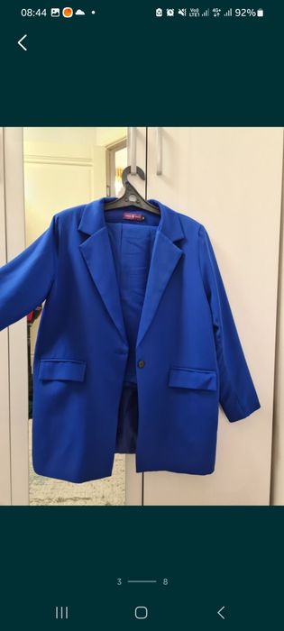 Продам ! От 2000 до 5000