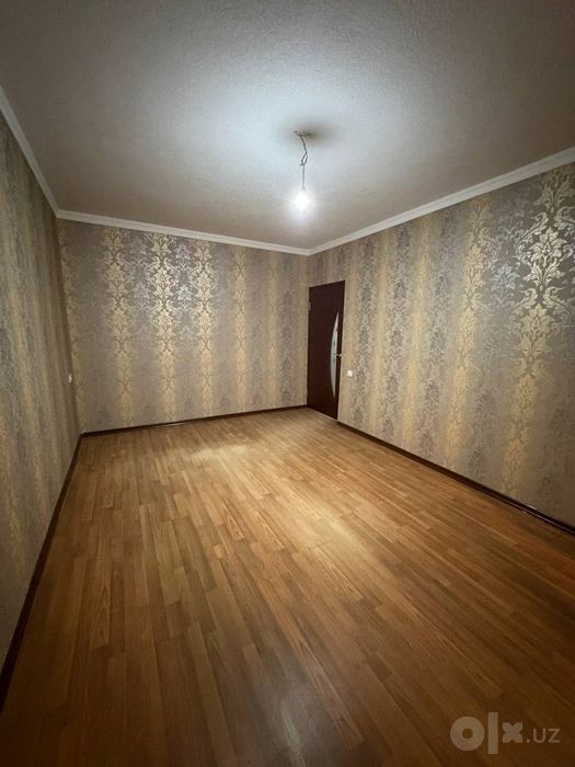Аренда it Park Академ Городок