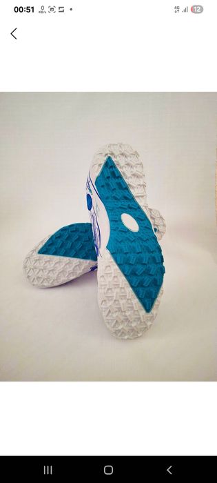 Futbol o'ynash uchun