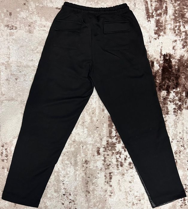 Vând compleu nou de bărbați Made by Society