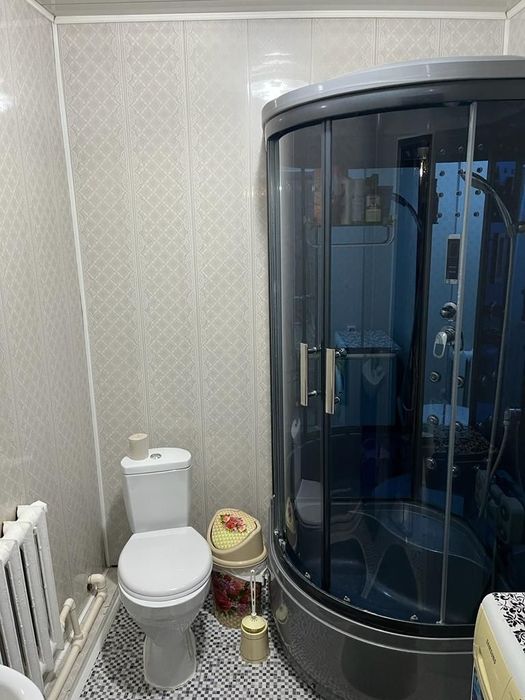 Продам дом (Кенес Нокин) торг есть