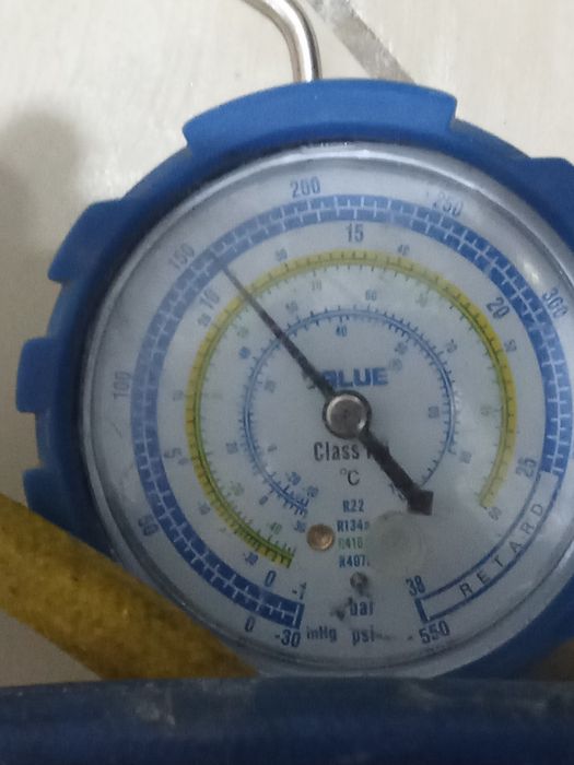 Холодильник морозильник ремонт холодильников морозильников  заправка