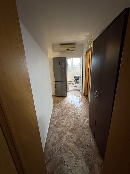 Apartament de inchiriat