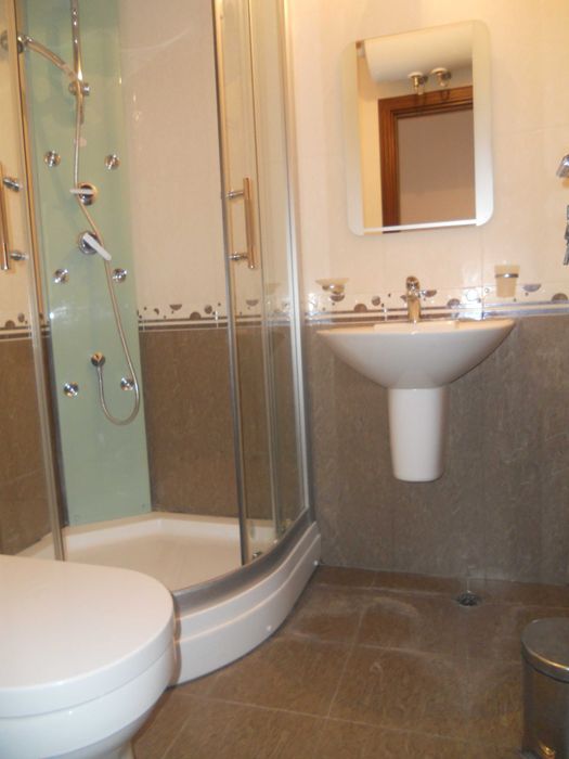 Дава се под наем Едностаен апартамент в Варна, Виница - 38 кв.м за 269.28 € - Снимка #7