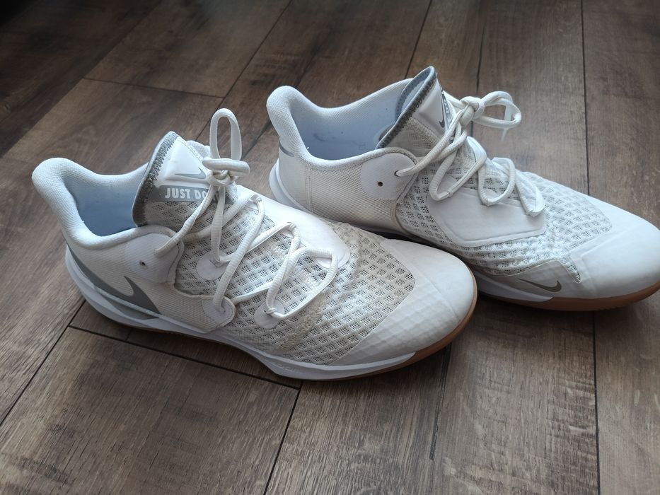 Мъжки маратонки Nike
