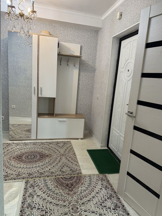 Уй сатылады !!! 32а мкр