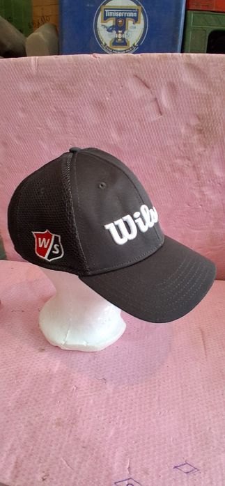 Șapcă Wilson snapx mărime universala