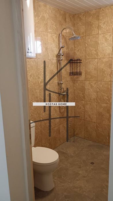 Продава се Двустаен апартамент в с. Николаевка, Област Варна - 76 кв.м за 553 €/кв.м - Снимка #10