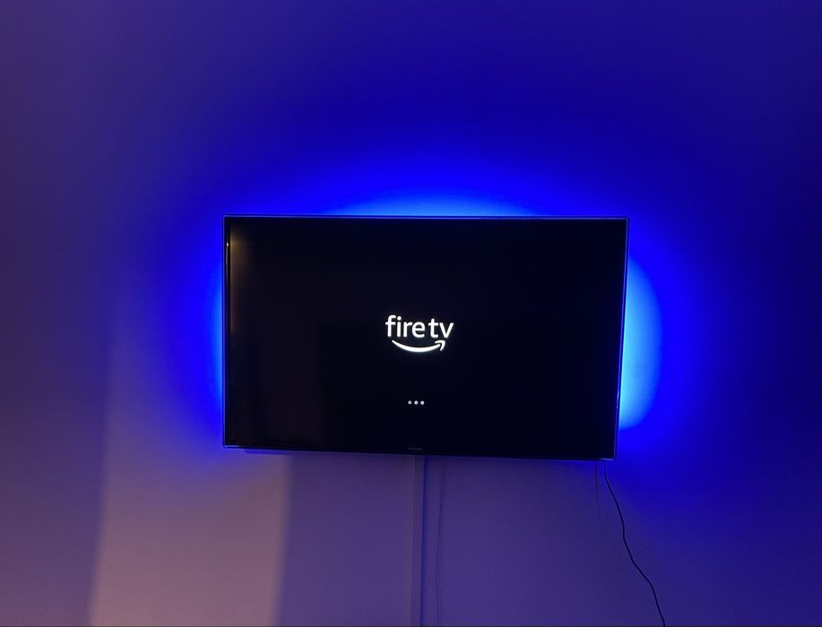 Vând Fire Stick pentru piese