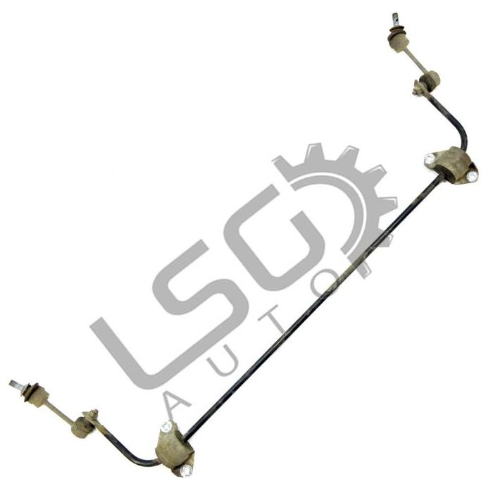 Задна стабилизираща щанга BMW  5 Series (E60,E61)  2003-2010