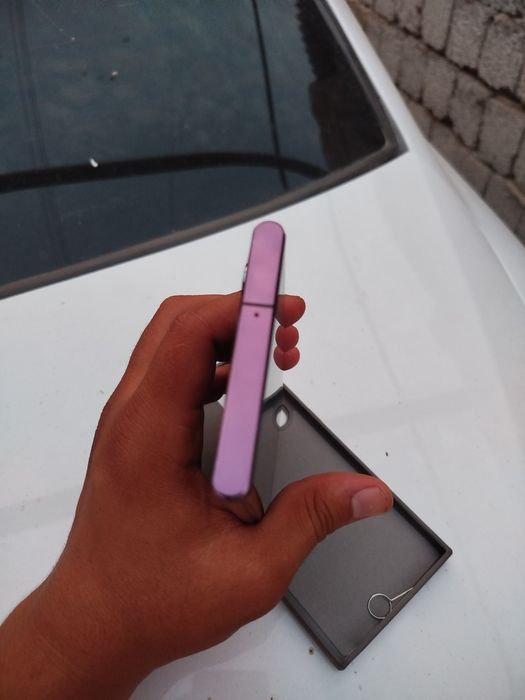 Samsung s22 ultra 5g 12/512gb