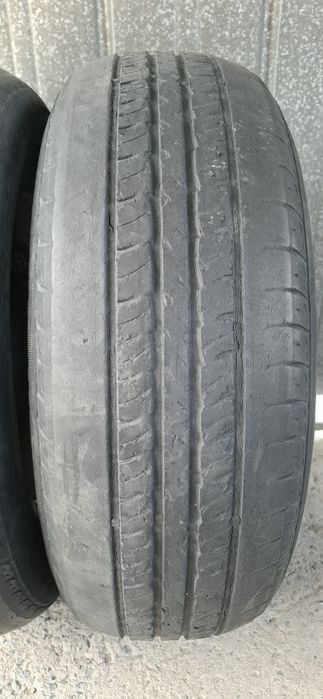 Шины 2шт 185 70 R14
