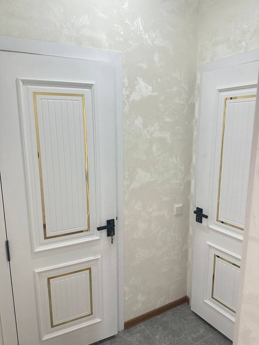 2 комнатная квартира в аренду, 2 xonali kvartira ijaraga beriladi