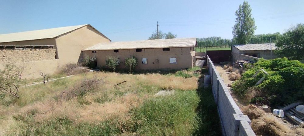 продается земля 4,5соток