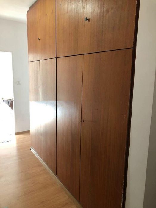 Едностаен апартамент в ж.к. Слатина