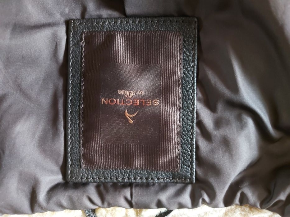 Selection by s.Oliver-L-Оригинално