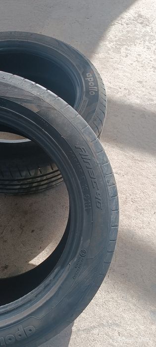 Гуми летни перфектни