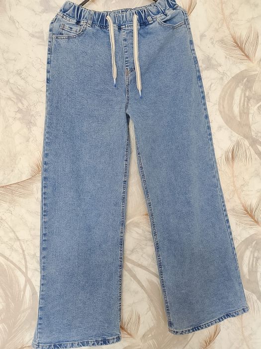 Продам вещи в отличном состоянии