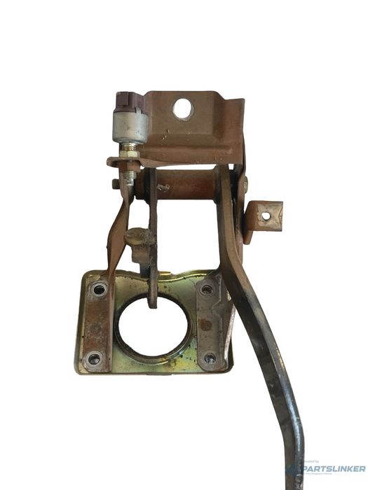 Pedala De Frana Toyota Land Cruiser 90 _J9_ 1995 - > 3.0D