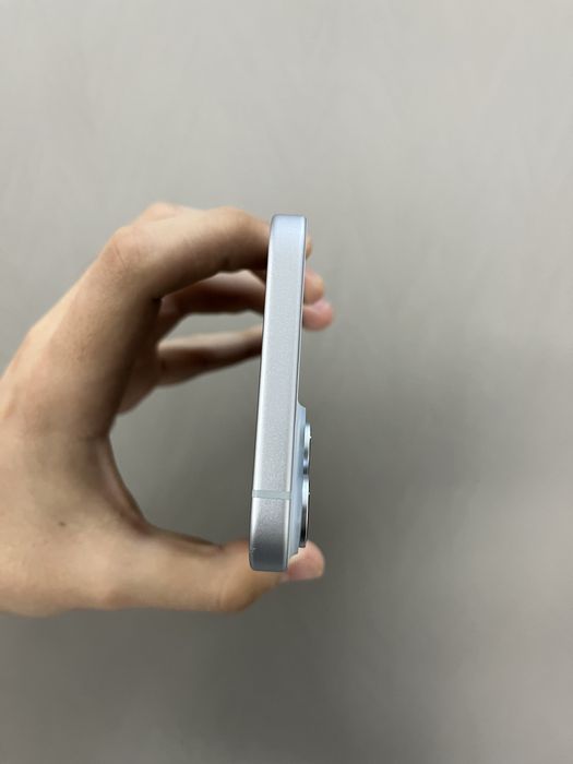 iPhone15+ 128GB  Айфон15+ 128гб