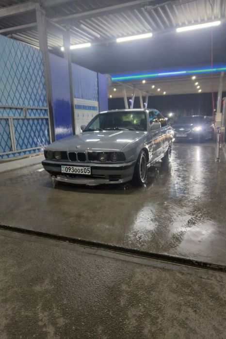 Продам bmw в расрочку