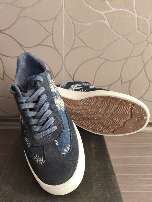 Scotch & Soda Мъжки Спортни Кецове