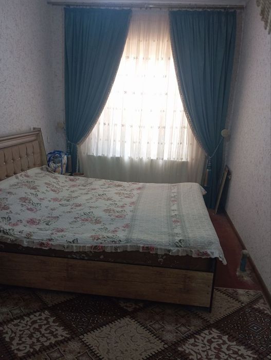 Zudlik bn xovli sotiladi