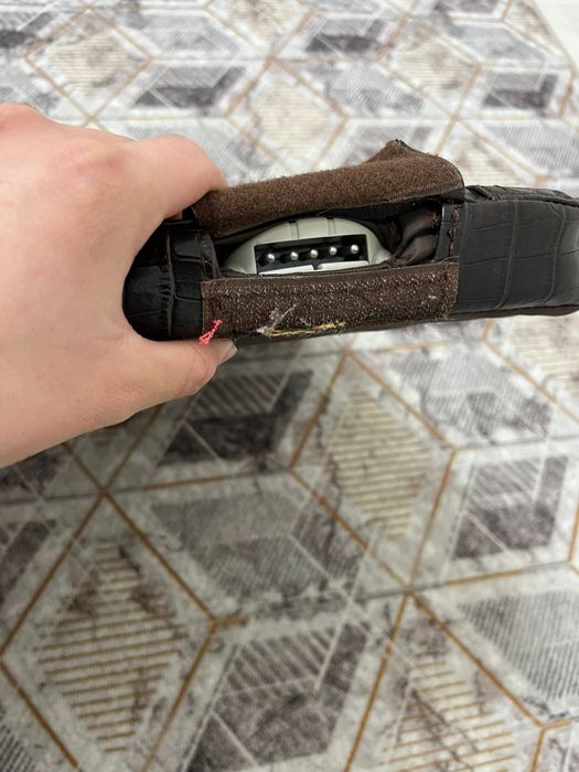 Геморроный сидушка