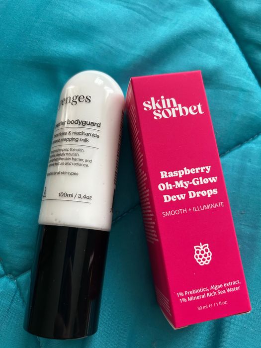 Продукти който няма използвам нови и всеки има цена в описанието