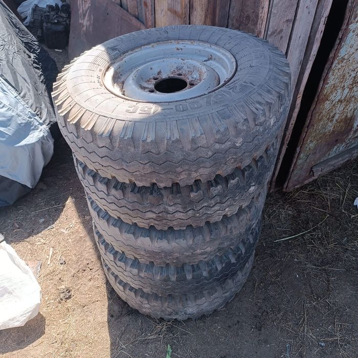 Продам Уаз хантер по запчастям