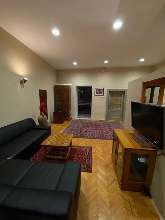 de inchiriat/de vanzare apartament central Cluj-Napoc