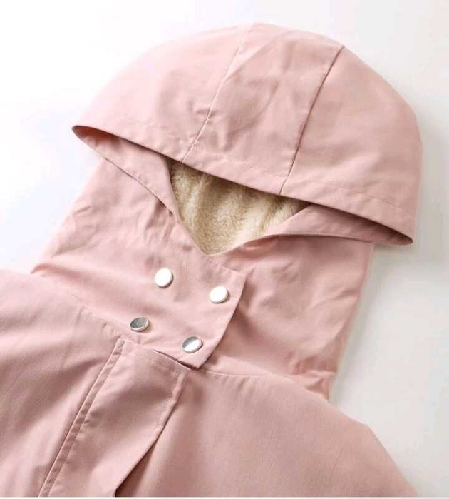 Яке за бременни и бебеносене