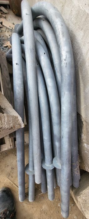 Кронштейн для прожектор