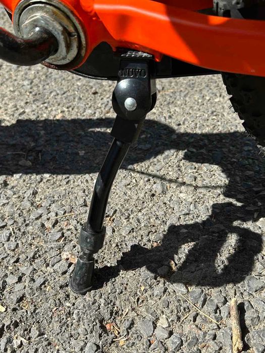 Детски Велосипед Scott Voltage 16