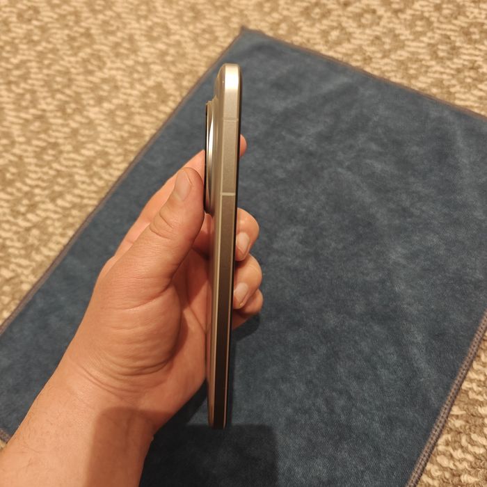 Sotuvda: Honor magic 7 pro