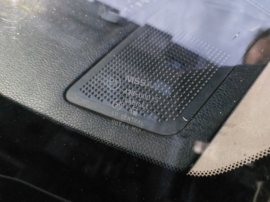 Продам Nissan x-trail T31