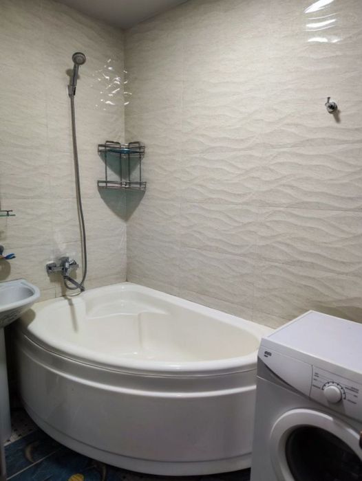 Algoritm Ahmad oltin jòja