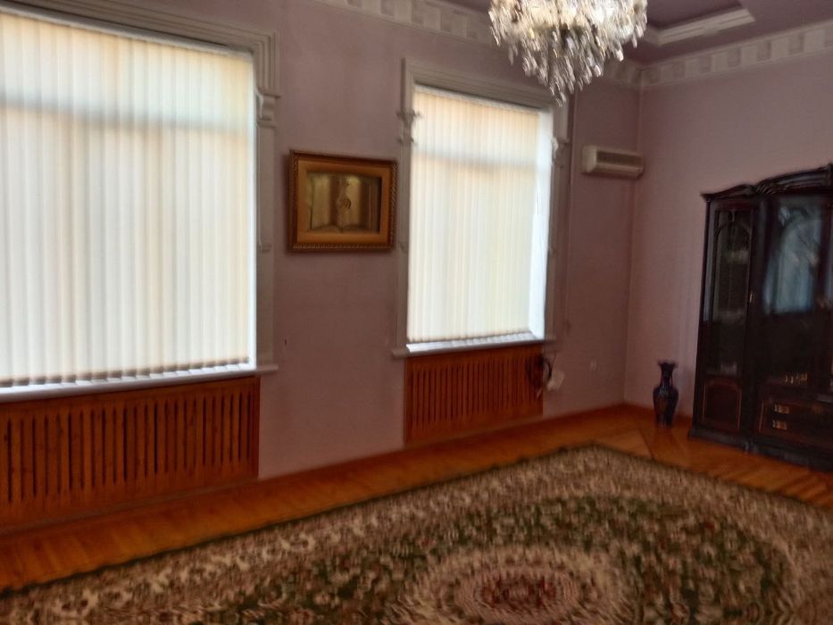 Срочно продаётся участок