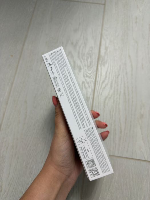 Motorola g06 256GB