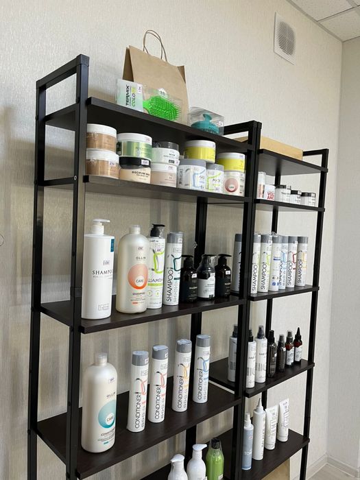 Готовый бизнес  по продаже  Белорусской и Российской косметики