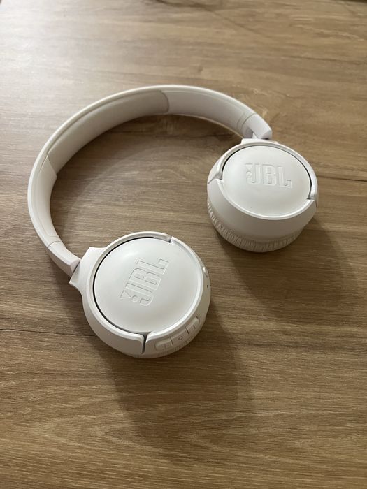 Наушники JBL TUNE510BT