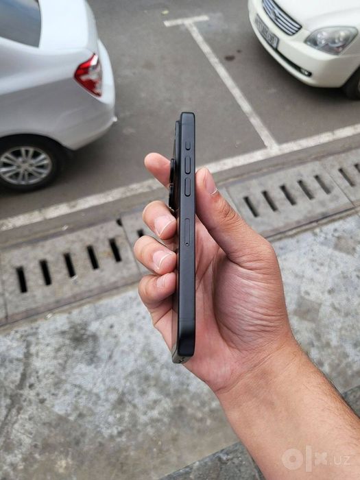 iPhone 16 promax rassrochka