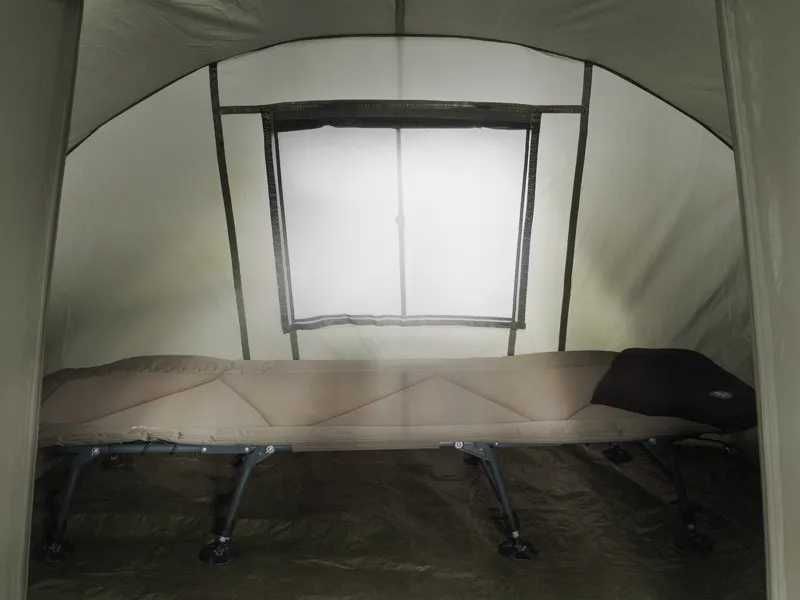 Cort Delphin PANORAMA OneMAN