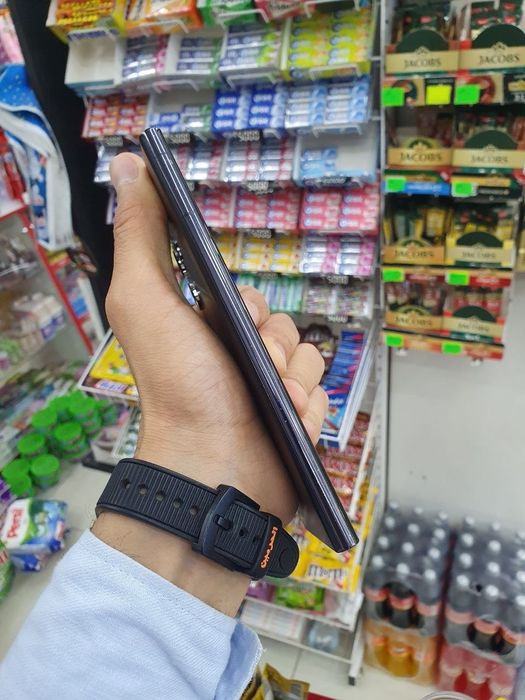 Samsung S22 Ultra 12/256gb ideall