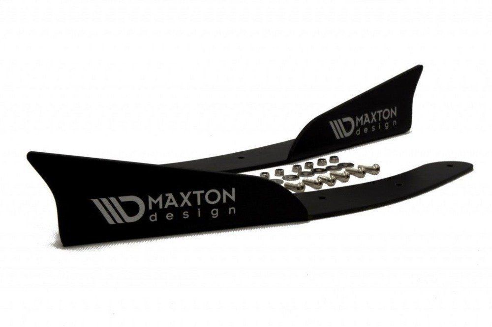 Prelungiri Bara Fata Universale Maxton Design