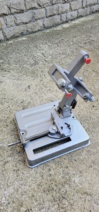 Стойка за ъглошлаиф ф230