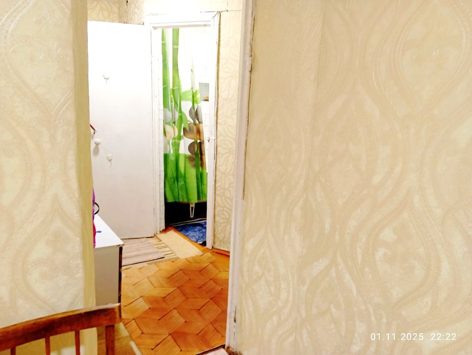 2х ком КВ... Интернет. Часы/день/ночь/ сутки