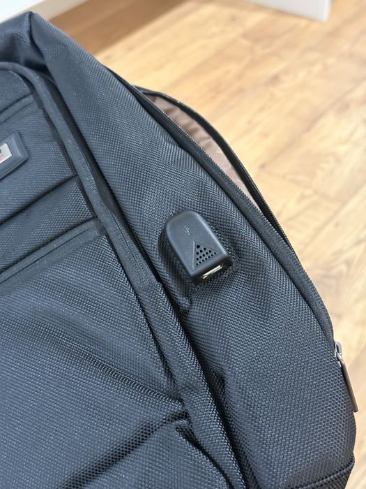 Rucsac Ella Icon Italia